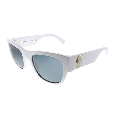 white versace sunglasses|versace sunglasses online shop.